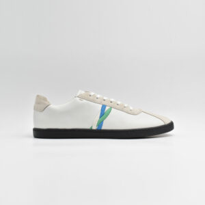 Pescara Blanc et Noir