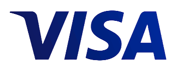 Logo Visa