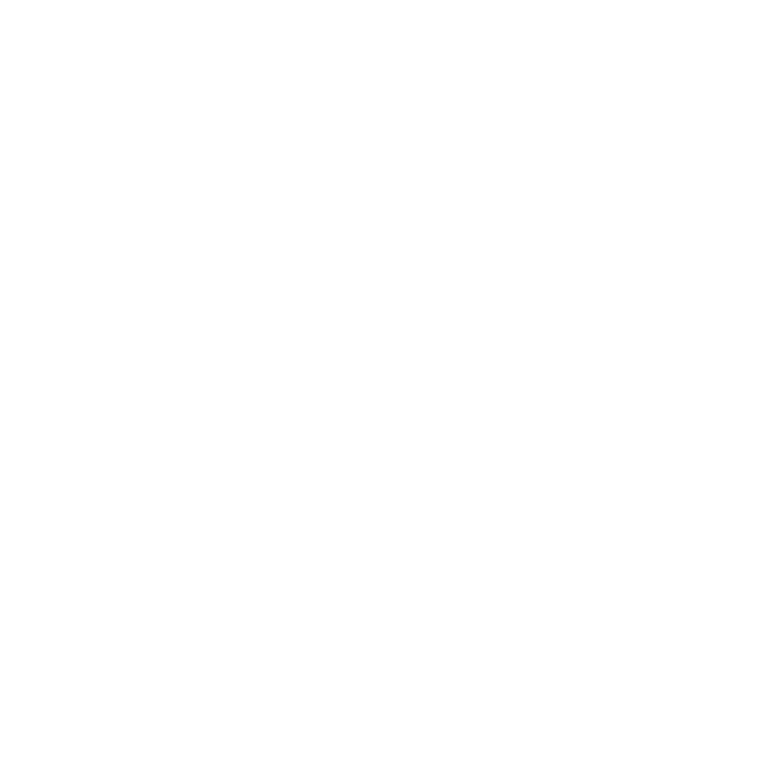 Logo Blanc Maison Giuliani