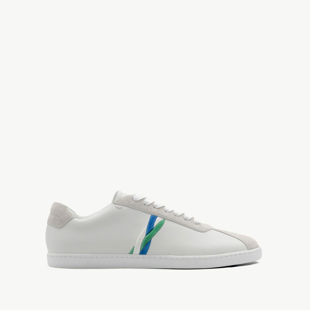 Pescara Blanc