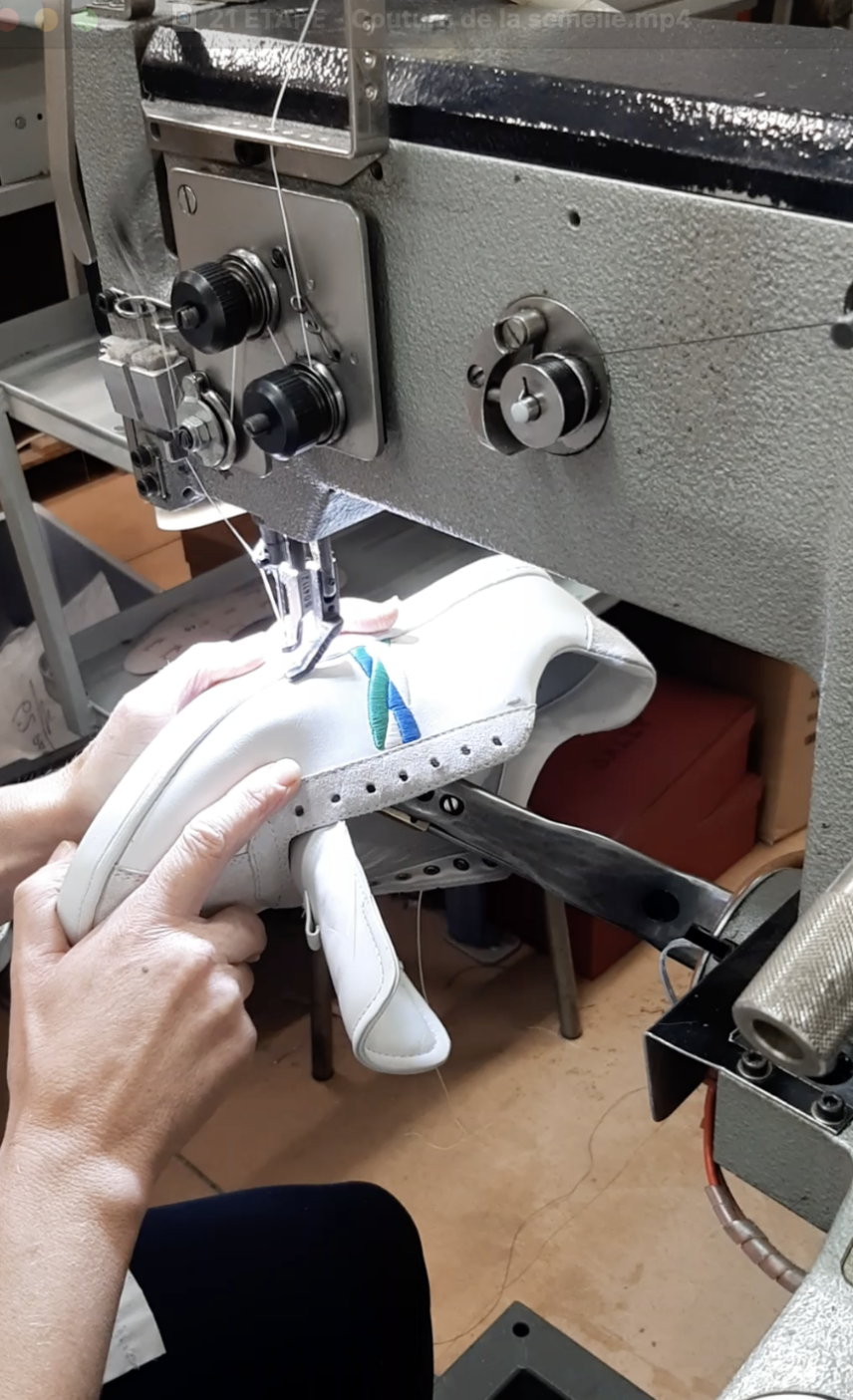 Capture d’écran 2024-11-22 à 12.40.06